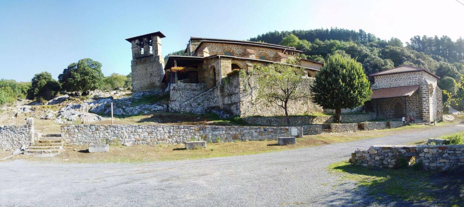 Laudio / Llodio